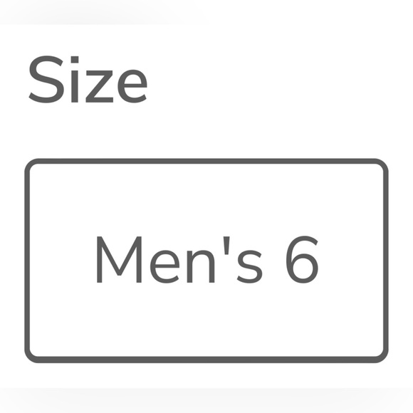 Bloch Tap-Flex Men's Jazz/Theater Shoes Size 6 Black NEW - Picture 11 of 15